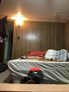 Snapshot of dcockell chatting on February 23, 2026, 11:57 pm dcockell online show from February 23, 2026, 11:57 pm