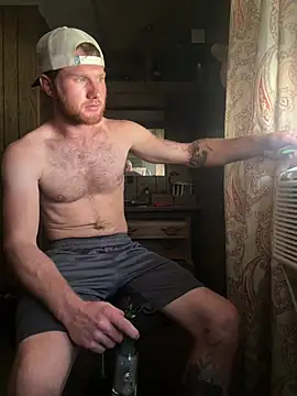 Snapshot of dcockell chatting on March 22, 2026, 9:40 pm dcockell online show from March 22, 2026, 9:40 pm