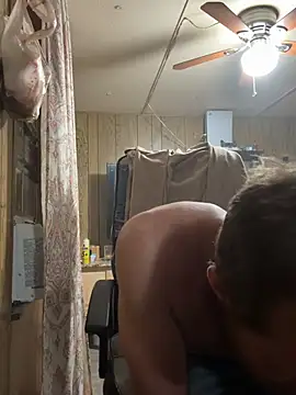 Snapshot of dcockell chatting on March 30, 2026, 2:45 am dcockell online show from March 30, 2026, 2:45 am