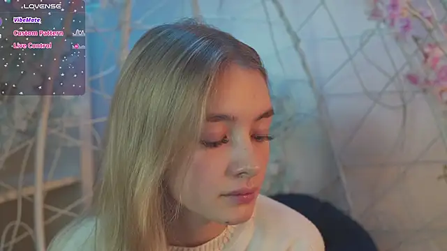 FlairCunard online show from February 1, 2025, 12:18 am