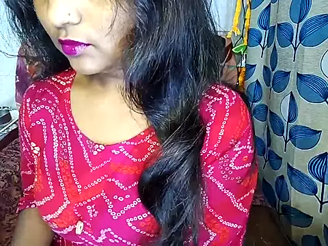 Muktha online show from February 11, 2025, 6:22 pm