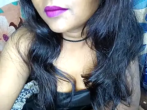 Muktha online show from March 21, 2025, 7:57 pm