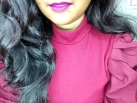 Muktha online show from September 29, 2025, 12:27 am