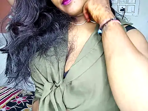 Muktha online show from October 19, 2025, 5:08 am