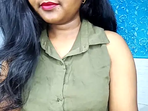 Muktha online show from March 21, 2026, 4:32 pm