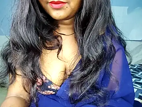 Snapshot of Muktha chatting on July 9, 2026, 3:38 pm Muktha online show from July 9, 2026, 3:38 pm