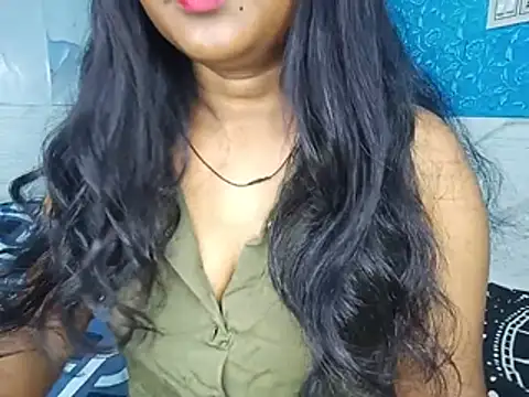 Snapshot of Muktha chatting on July 11, 2026, 5:54 am Muktha online show from July 11, 2026, 5:54 am