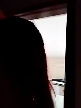 Snapshot of Liv_Alt chatting on January 8, 2026, 7:27 pm Liv Alt online show from January 8, 2026, 7:27 pm