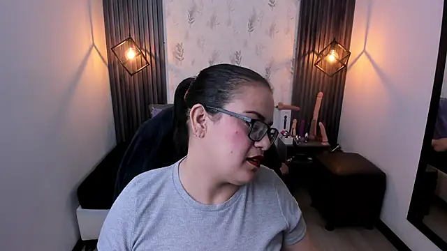 brigittemiller online show from September 19, 2025, 4:07 pm