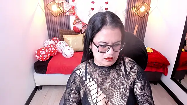 brigittemiller online show from September 20, 2025, 4:08 pm