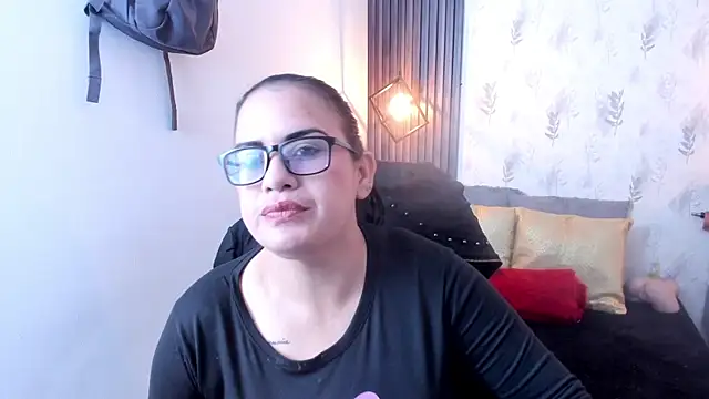 brigittemiller online show from October 10, 2025, 4:06 pm