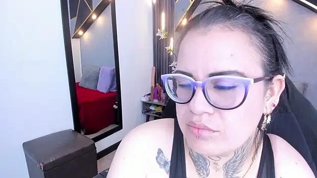 brigittemiller online show from May 25, 2026, 1:55 am