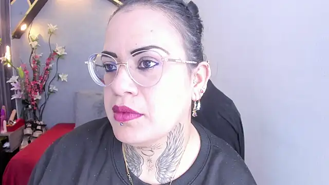 brigittemiller online show from May 29, 2026, 1:47 am