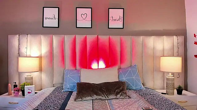 Snapshot of dayanne07 chatting on October 14, 2025, 8:53 pm dayanne07 online show from October 14, 2025, 8:53 pm