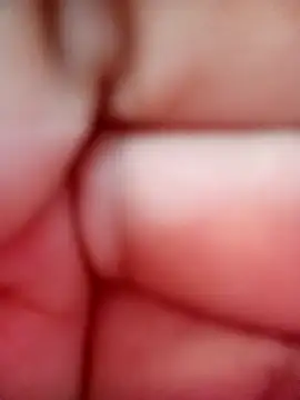 Snapshot of Karii-R chatting on February 15, 2026, 7:10 pm Karii-R online show from February 15, 2026, 7:10 pm