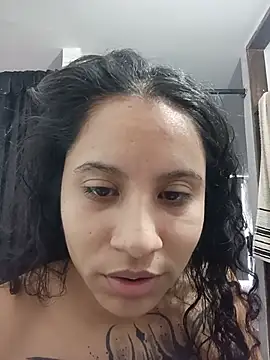 Karii-R online show from July 10, 2026, 4:20 pm