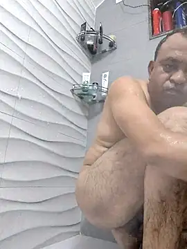 Snapshot of nupa230780 chatting on November 2, 2025, 3:20 am nupa230780 online show from November 2, 2025, 3:20 am