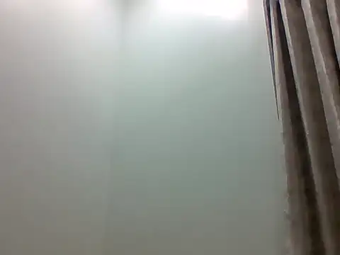 Snapshot of nupa230780 chatting on November 2, 2025, 3:25 pm nupa230780 online show from November 2, 2025, 3:25 pm