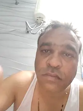 nupa230780 online show from December 5, 2025, 2:20 am