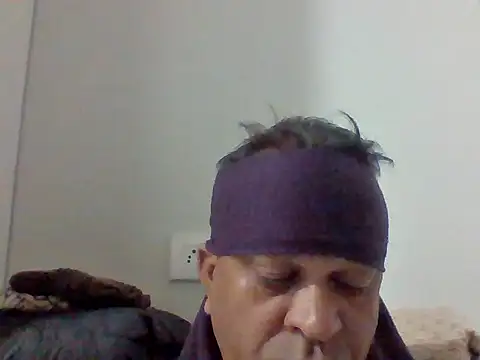 nupa230780 online show from December 14, 2025, 4:34 pm