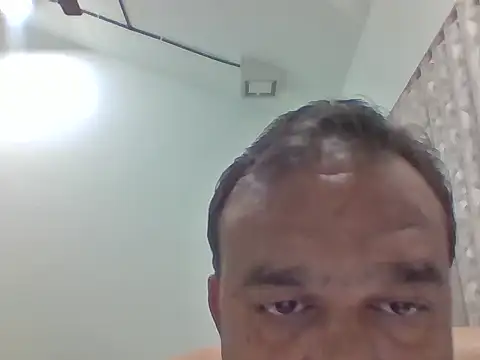 nupa230780 online show from February 8, 2026, 5:00 am