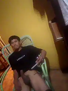 perkins1mm online show from December 7, 2024, 7:43 pm