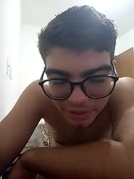 Snapshot of Edwardsky000 chatting on March 2, 2025, 7:23 pm Edwardsky000 online show from March 2, 2025, 7:23 pm