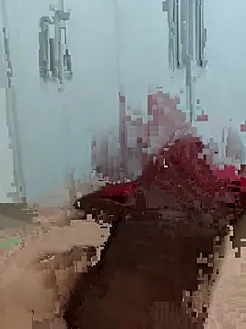 Snapshot of Edwardsky000 chatting on February 18, 2026, 12:01 pm Edwardsky000 online show from February 18, 2026, 12:01 pm