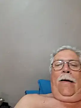 NawtyB1965 online show from November 7, 2025, 3:39 am