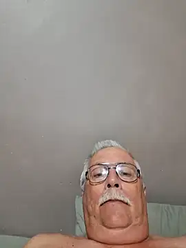 NawtyB1965 online show from March 6, 2026, 3:58 am