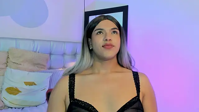 Axel brunette1 online show from March 11, 2025, 2:10 am