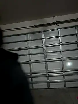 Snapshot of DatBishYouMiss chatting on December 6, 2024, 7:43 am DatBishYouMiss online show from December 6, 2024, 7:43 am