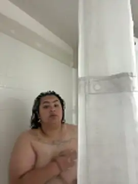 Snapshot of DatBishYouMiss chatting on February 24, 2026, 3:10 pm DatBishYouMiss online show from February 24, 2026, 3:10 pm