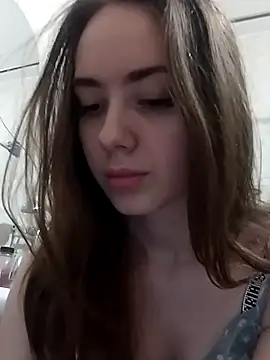 Irma-Bennet online show from March 22, 2025, 1:32 am