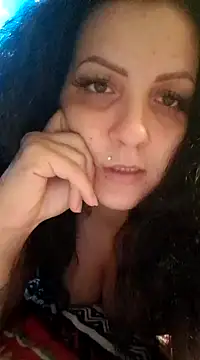 kinguscicus online show from December 3, 2024, 8:16 am