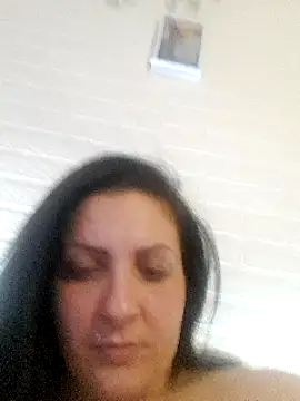 kinguscicus online show from December 8, 2024, 10:14 pm