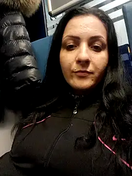 kinguscicus online show from December 11, 2024, 5:37 pm