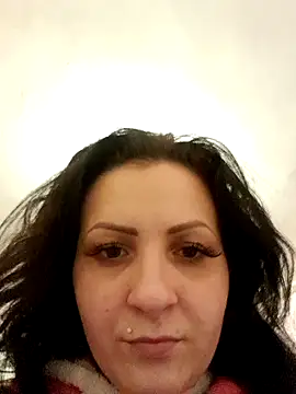 kinguscicus online show from December 16, 2024, 4:55 am