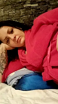 kinguscicus online show from December 18, 2024, 5:04 am