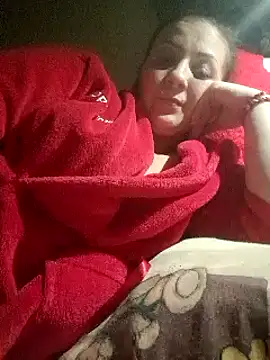 kinguscicus online show from January 5, 2025, 9:57 pm