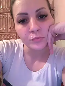 kinguscicus online show from January 22, 2025, 8:28 pm