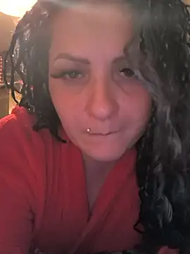 kinguscicus online show from March 13, 2025, 9:05 pm