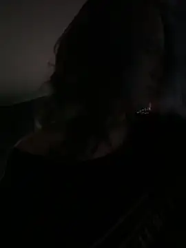 MaddisonHaas online show from February 21, 2025, 5:09 pm