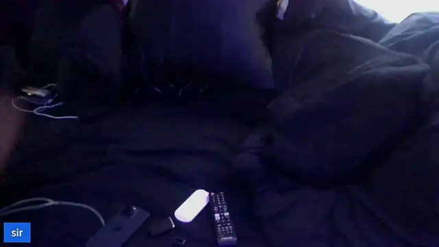 KySir1990 online show from October 1, 2025, 8:20 am