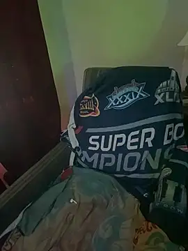 KySir1990 online show from February 3, 2026, 8:36 pm