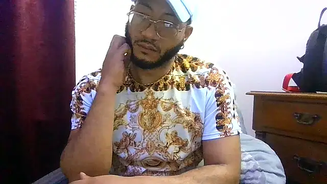 KySir1990 online show from February 20, 2026, 5:26 am