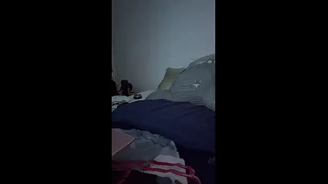 KySir1990 online show from February 23, 2026, 8:39 pm