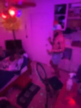 KySir1990 online show from April 14, 2026, 10:16 pm