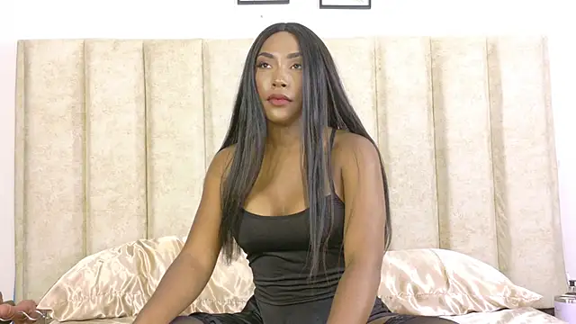 Snapshot of CiiaraRose chatting on February 27, 2025, 7:47 pm CiiaraRose online show from February 27, 2025, 7:47 pm