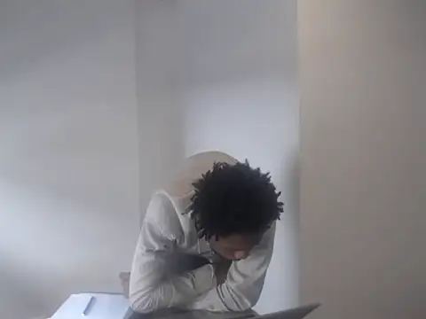 Mastertopdome online show from November 8, 2025, 5:23 pm